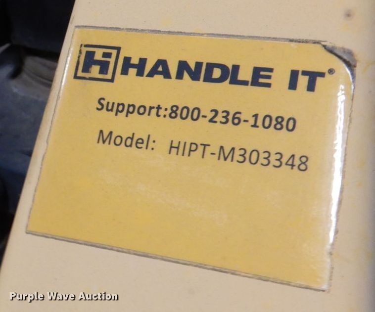 image for item KV9995 Tools