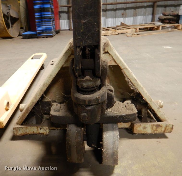 image for item KV9995 Tools