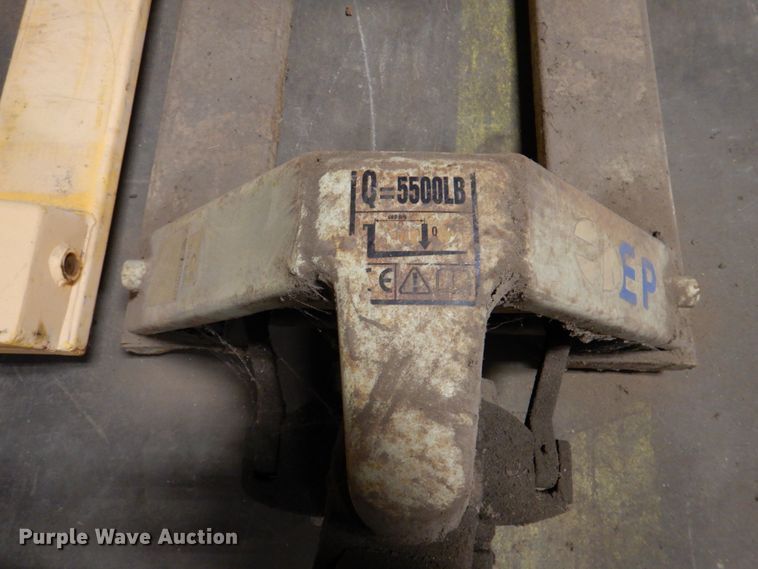 image for item KV9995 Tools