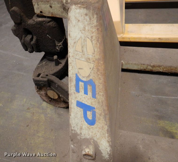 image for item KV9995 Tools