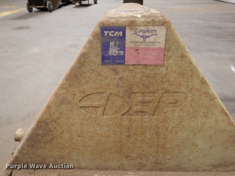 image for item KV9995 Tools