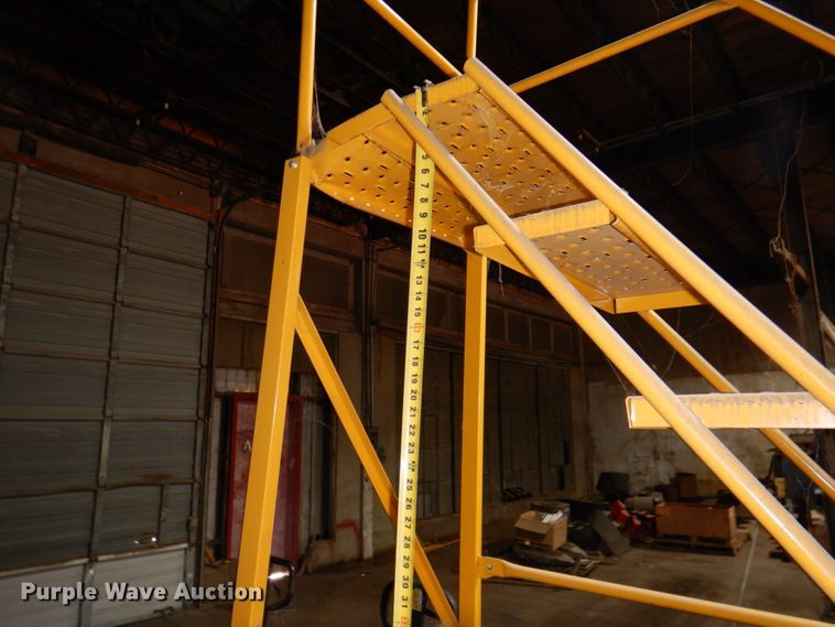 image for item KV9995 Tools