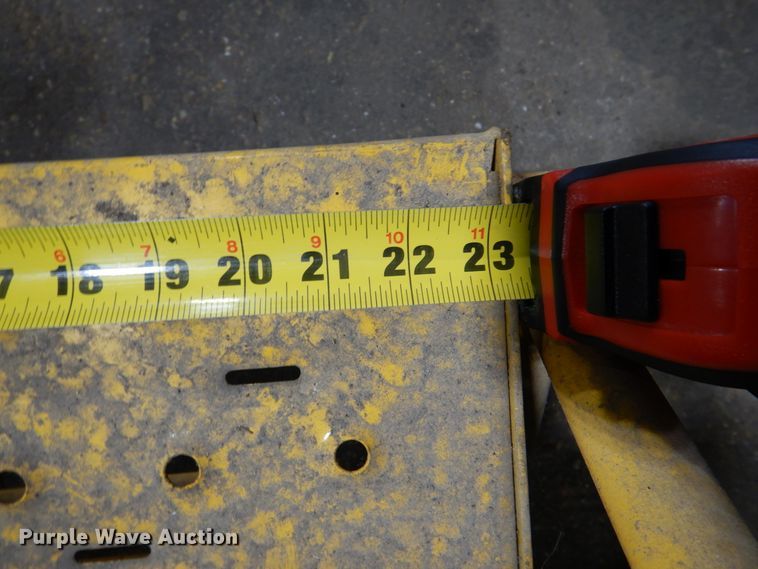 image for item KV9995 Tools