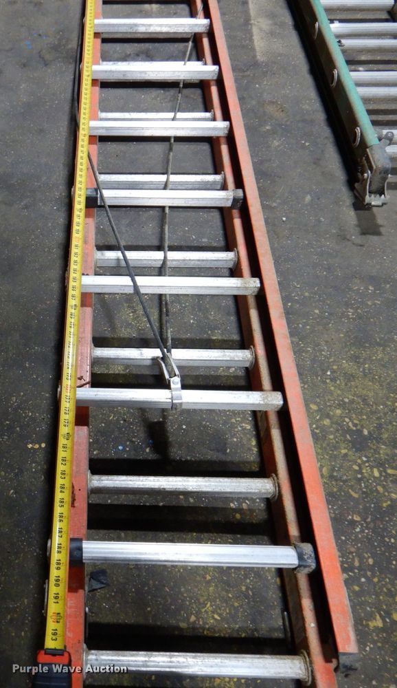 image for item KV9995 Tools