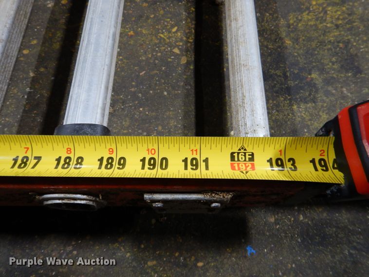 image for item KV9995 Tools