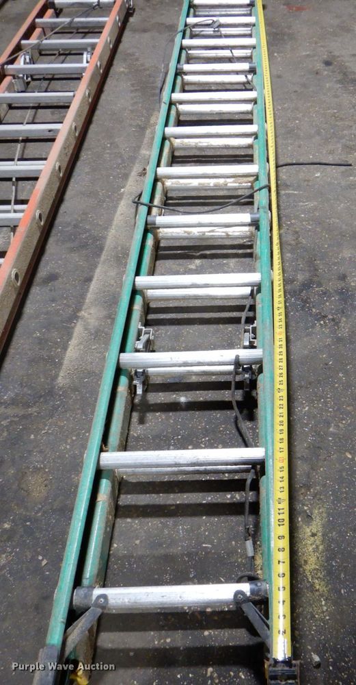 image for item KV9995 Tools