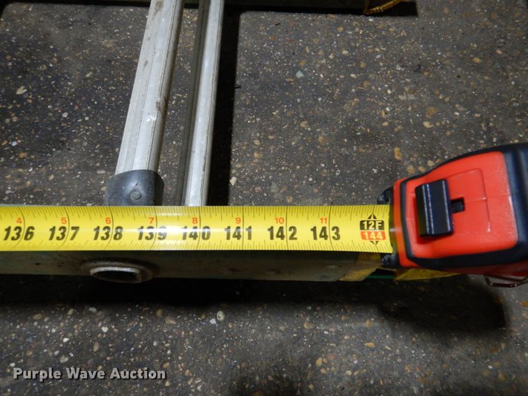 image for item KV9995 Tools