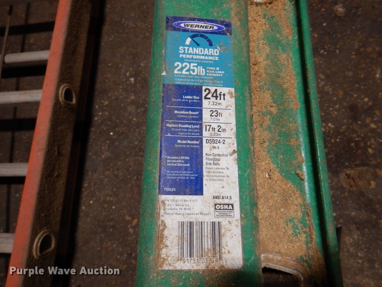 image for item KV9995 Tools