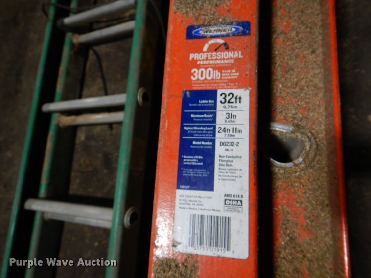 image for item KV9995 Tools