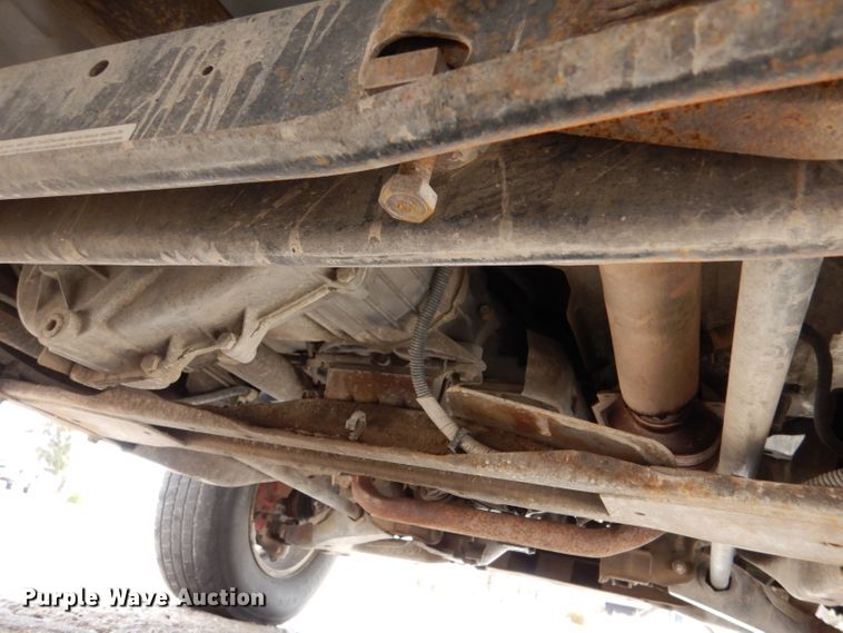 image for item LJ9858 1998 Chevrolet K1500  pickup truck