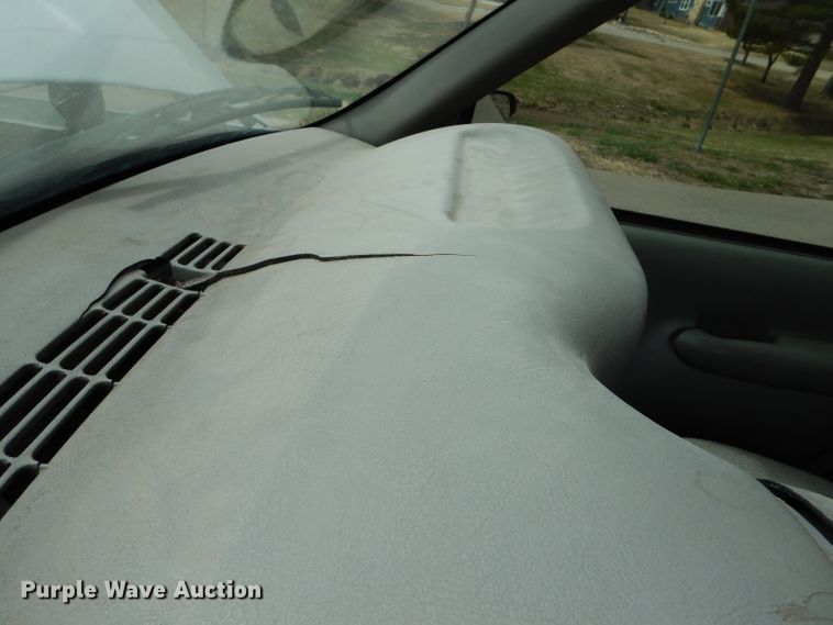 image for item LJ9858 1998 Chevrolet K1500  pickup truck