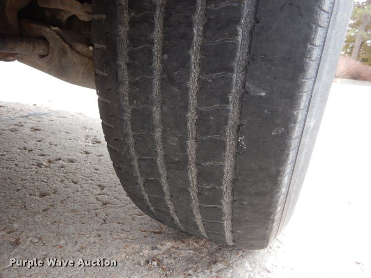 image for item LJ9858 1998 Chevrolet K1500  pickup truck