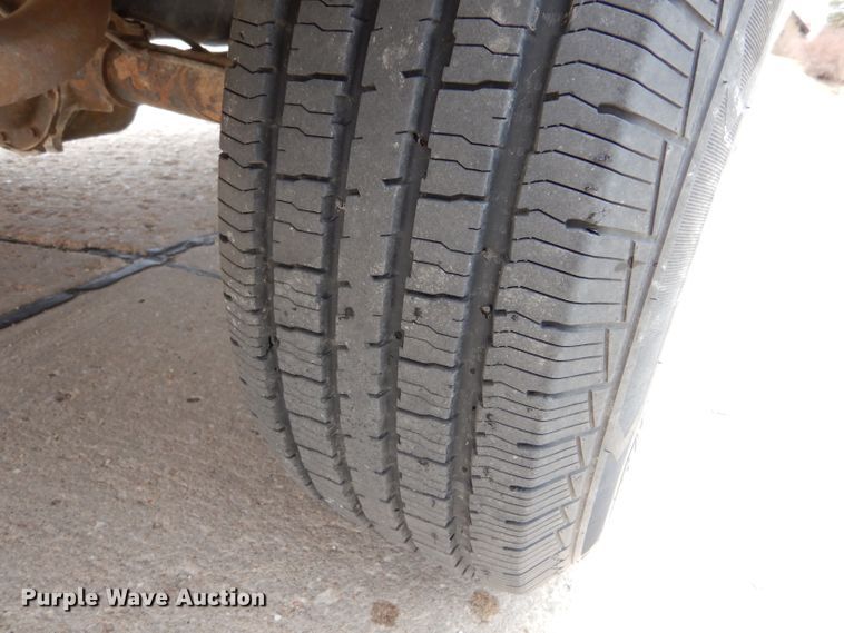 image for item LJ9858 1998 Chevrolet K1500  pickup truck