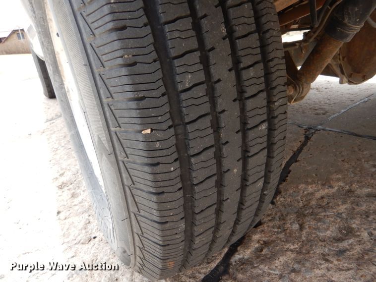 image for item LJ9858 1998 Chevrolet K1500  pickup truck