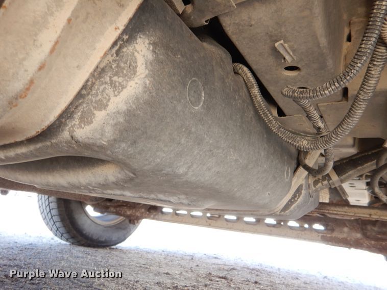 image for item LJ9920 1998 Pontiac Trans Sport  van