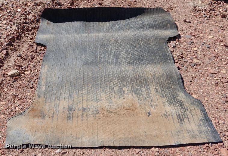 image for item LJ9931 (11) aluminum toolboxes