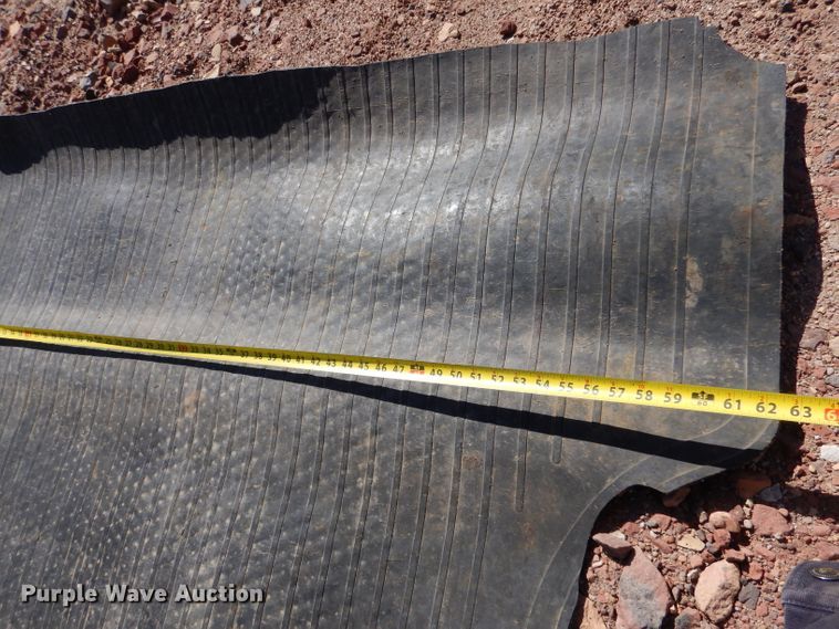 image for item LJ9931 (11) aluminum toolboxes