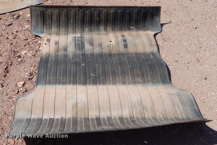 image for item LJ9931 (11) aluminum toolboxes