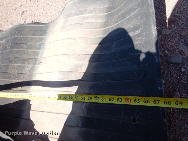 image for item LJ9931 (11) aluminum toolboxes