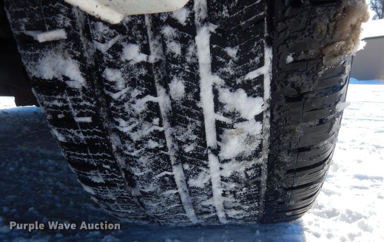 image for item MX9819 2010 Audi A6 3.0 T Quattro