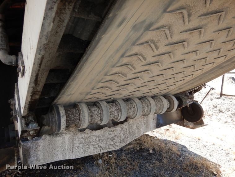 image for item DH8978 Roadtec RX70  milling machine