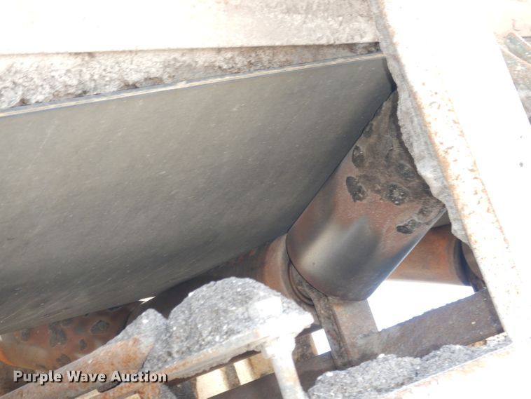 image for item DH8978 Roadtec RX70  milling machine