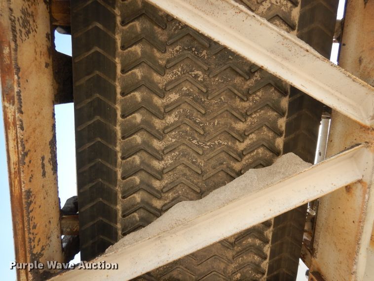 image for item DH8978 Roadtec RX70  milling machine