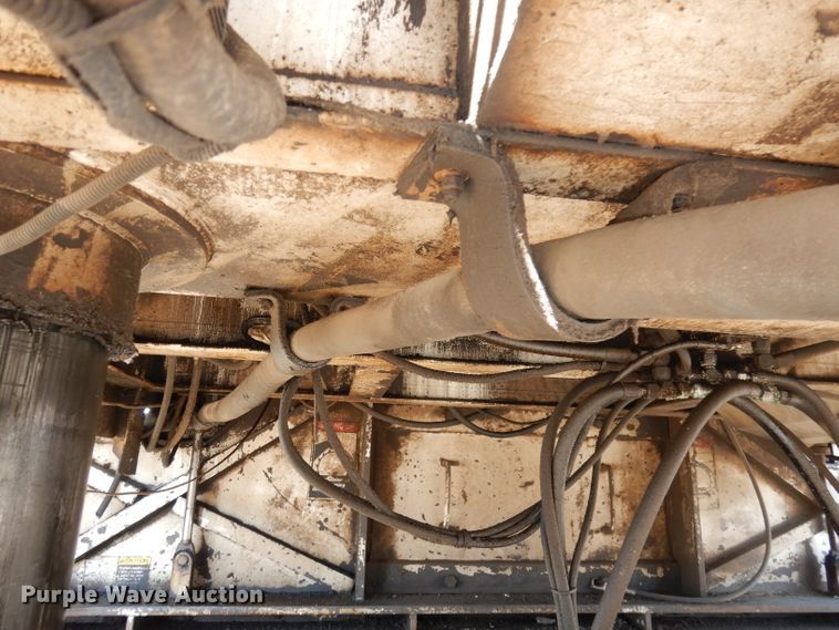 image for item DH8978 Roadtec RX70  milling machine