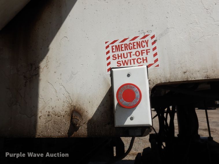 image for item DH8978 Roadtec RX70  milling machine