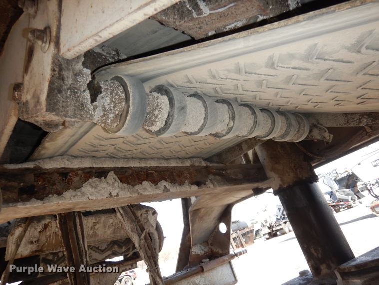 image for item DH8978 Roadtec RX70  milling machine