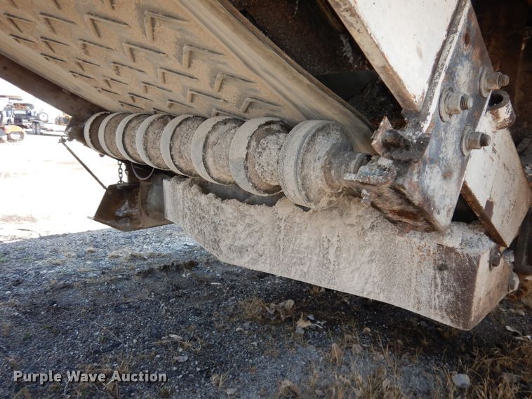 image for item DH8978 Roadtec RX70  milling machine