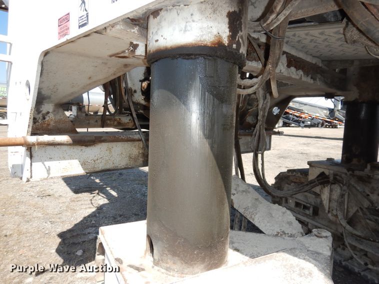 image for item DH8978 Roadtec RX70  milling machine