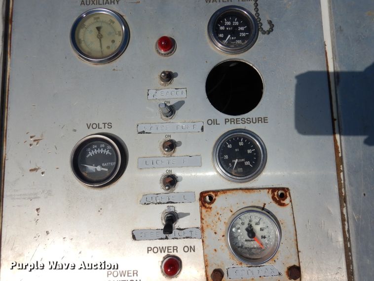 image for item DH8978 Roadtec RX70  milling machine