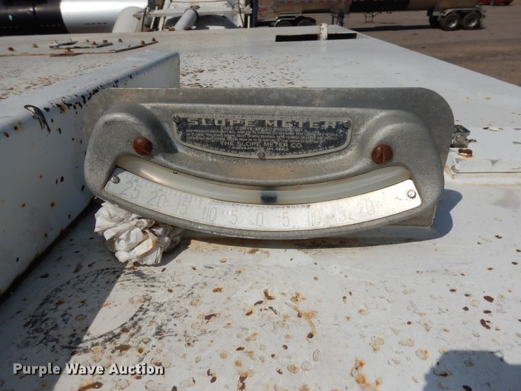 image for item DH8978 Roadtec RX70  milling machine