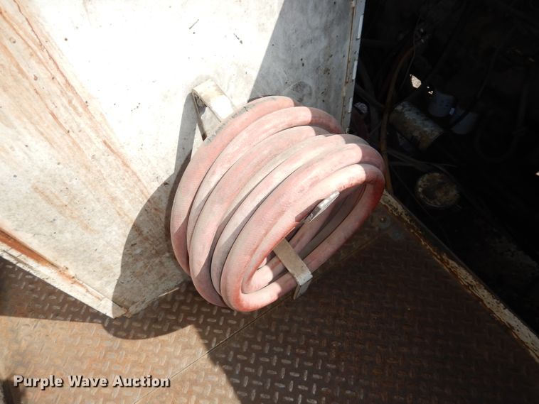 image for item DH8978 Roadtec RX70  milling machine