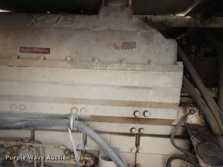 image for item DH8978 Roadtec RX70  milling machine