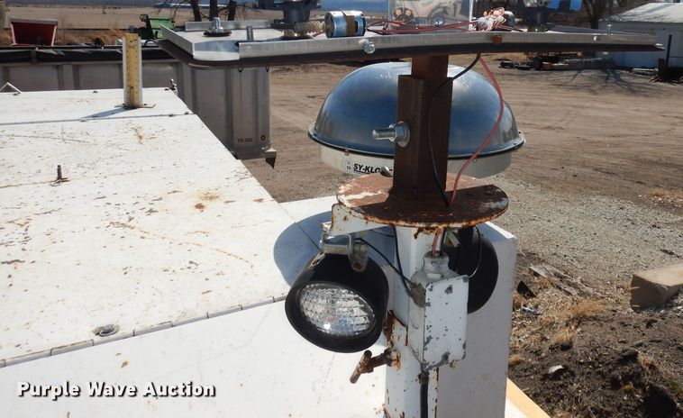 image for item DH8978 Roadtec RX70  milling machine