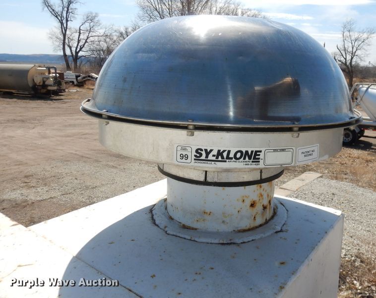 image for item DH8978 Roadtec RX70  milling machine