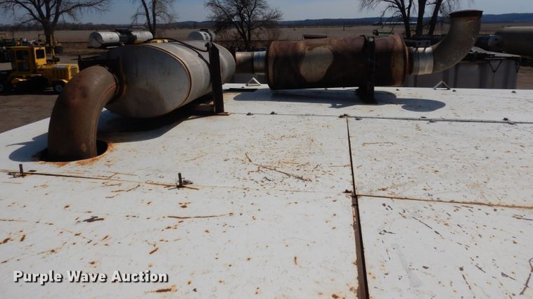 image for item DH8978 Roadtec RX70  milling machine