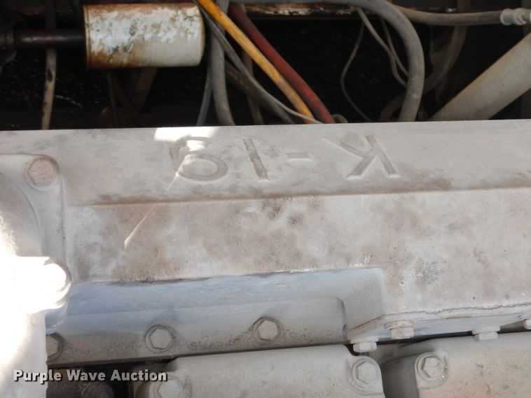 image for item DH8978 Roadtec RX70  milling machine