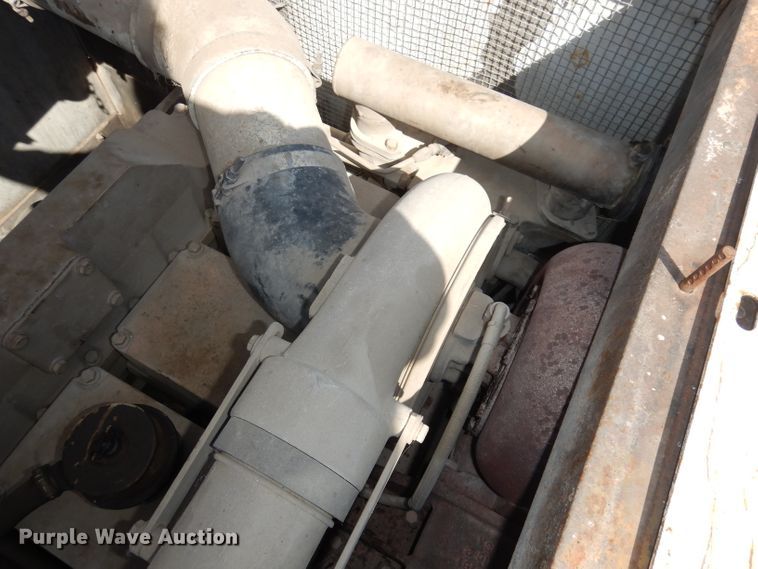 image for item DH8978 Roadtec RX70  milling machine