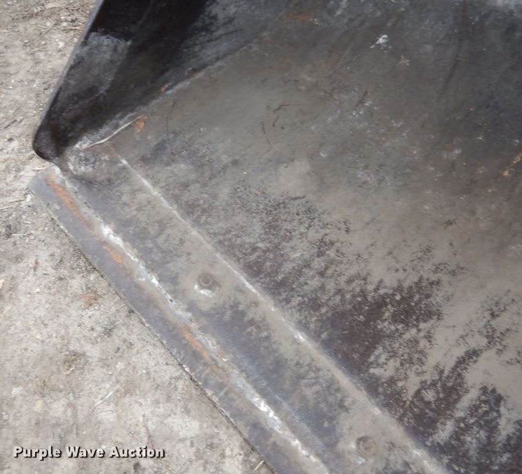 image for item DH8997 1986 Case 580 Super E  backhoe