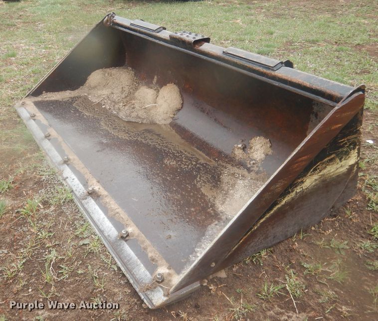 image for item DJ1298 2003 John Deere 250 skid steer loader