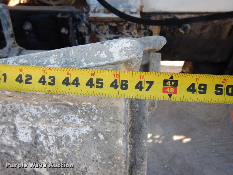 image for item DK0328 2007 Peterbilt 357  ready mix truck