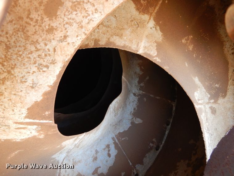 image for item DK0328 2007 Peterbilt 357  ready mix truck