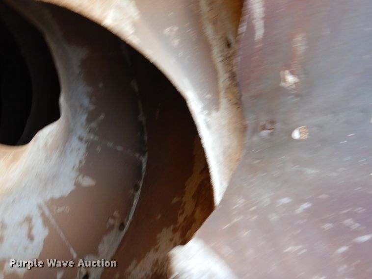 image for item DK0328 2007 Peterbilt 357  ready mix truck