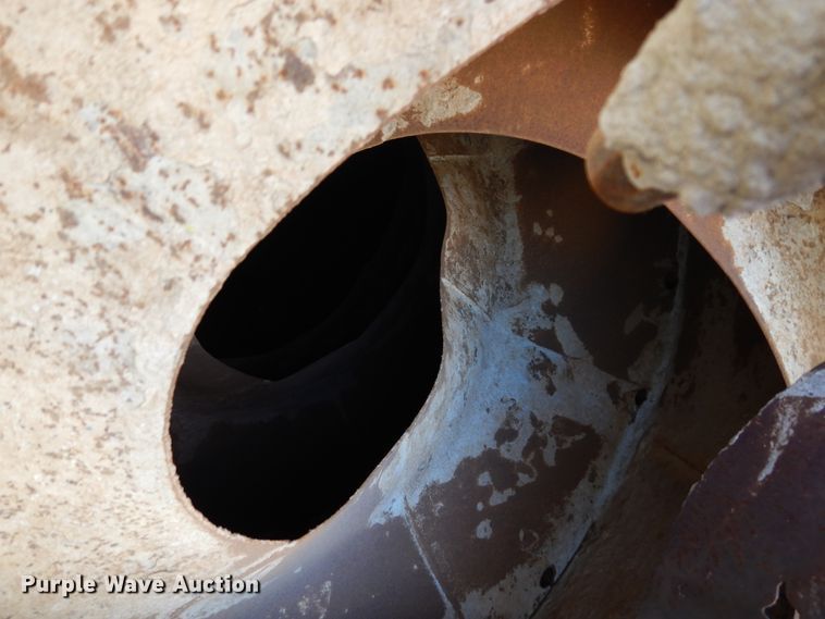 image for item DK0328 2007 Peterbilt 357  ready mix truck