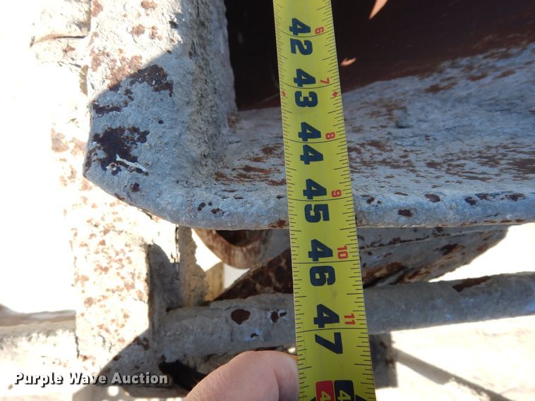 image for item DK0328 2007 Peterbilt 357  ready mix truck