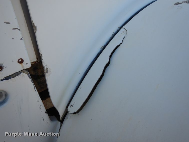 image for item DK0328 2007 Peterbilt 357  ready mix truck