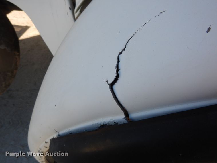 image for item DK0328 2007 Peterbilt 357  ready mix truck